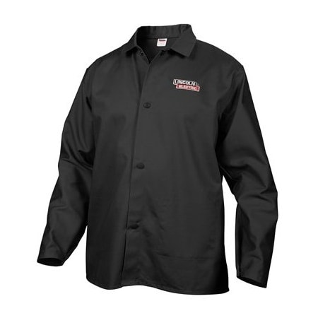 Premier MP BTR 4 FLT Brush 40440TV